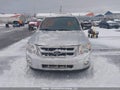 Photo 12 of 19 — 2010 Ford Escape