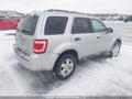 Photo 4 of 19 — 2010 Ford Escape