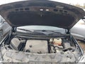Photo 10 of 18 — 2018 Chevrolet Traverse