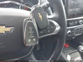Photo 11 of 18 — 2018 Chevrolet Traverse