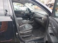 Photo 5 of 18 — 2018 Chevrolet Traverse