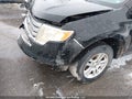 Photo 21 of 22 — 2007 Ford Edge