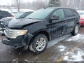 Photo 2 of 22 — 2007 Ford Edge