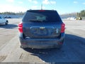 Photo 16 of 19 — 2016 Chevrolet Equinox