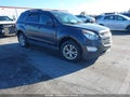 Photo 1 of 19 — 2016 Chevrolet Equinox