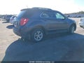 Photo 4 of 19 — 2016 Chevrolet Equinox
