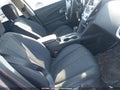 Photo 5 of 19 — 2016 Chevrolet Equinox