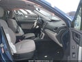 Photo 5 of 18 — 2017 Subaru Forester