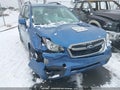 Photo 6 of 18 — 2017 Subaru Forester