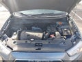 Photo 10 of 17 — 2014 Mitsubishi RVR