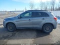 Photo 14 of 17 — 2014 Mitsubishi RVR