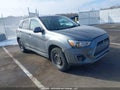 Photo 1 of 17 — 2014 Mitsubishi RVR