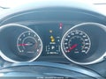 Photo 7 of 17 — 2014 Mitsubishi RVR