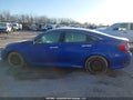 Photo 15 of 20 — 2017 Honda Civic