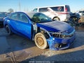 Photo 1 of 20 — 2017 Honda Civic