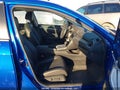 Photo 5 of 20 — 2017 Honda Civic
