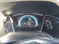 Photo 7 of 20 — 2017 Honda Civic