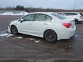 Photo 3 of 19 — 2015 Subaru Impreza