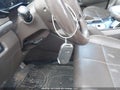 2020 Kia Telluride — photo 11 of 19 | VIN 5XYP5DHCXLG087331