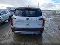 Photo 17 of 19 — 2020 Kia Telluride
