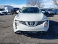 Photo 12 of 16 — 2015 Nissan Juke