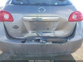 2013 Nissan Rogue Sport — photo 6 of 16 | VIN JN8AS5MV5DW112348