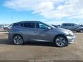 Photo 13 of 16 — 2015 Nissan Murano