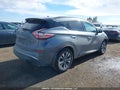 Photo 4 of 16 — 2015 Nissan Murano