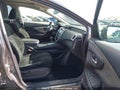 Photo 5 of 16 — 2015 Nissan Murano