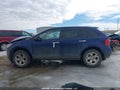 Photo 15 of 17 — 2011 Ford Edge