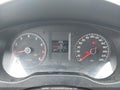 Photo 7 of 19 — 2011 Volkswagen Jetta