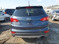 Photo 16 of 16 — 2015 Hyundai Santa Fe