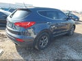 Photo 4 of 16 — 2015 Hyundai Santa Fe