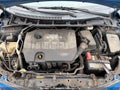 Photo 10 of 18 — 2010 Toyota Corolla