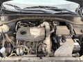 Photo 9 of 15 — 2017 Hyundai Tucson