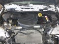 2016 Dodge Grand Caravan — photo 10 of 22 | VIN 2C4RDGBG3GR105601