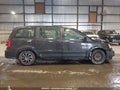 Photo 14 of 22 — 2016 Dodge Grand Caravan