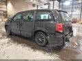 Photo 3 of 22 — 2016 Dodge Grand Caravan