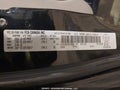 Photo 9 of 22 — 2016 Dodge Grand Caravan