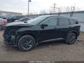 Photo 14 of 17 — 2021 Nissan Rogue