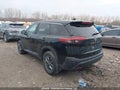 Photo 3 of 17 — 2021 Nissan Rogue