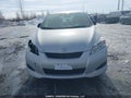 Photo 13 of 21 — 2013 Toyota Matrix