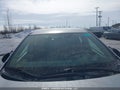Photo 18 of 21 — 2013 Toyota Matrix