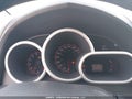 Photo 7 of 21 — 2013 Toyota Matrix