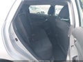 Photo 8 of 21 — 2013 Toyota Matrix