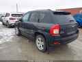 Photo 3 of 17 — 2011 Jeep Compass