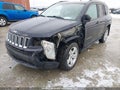 Photo 6 of 17 — 2011 Jeep Compass