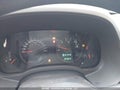 Photo 7 of 17 — 2011 Jeep Compass