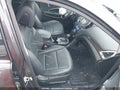 Photo 5 of 17 — 2016 Hyundai Santa Fe