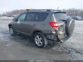 Photo 3 of 20 — 2011 Toyota RAV4